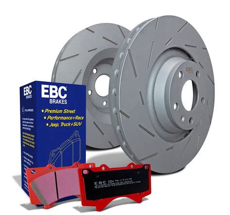 ebc rotors review|ebc brake reviews for trucks.